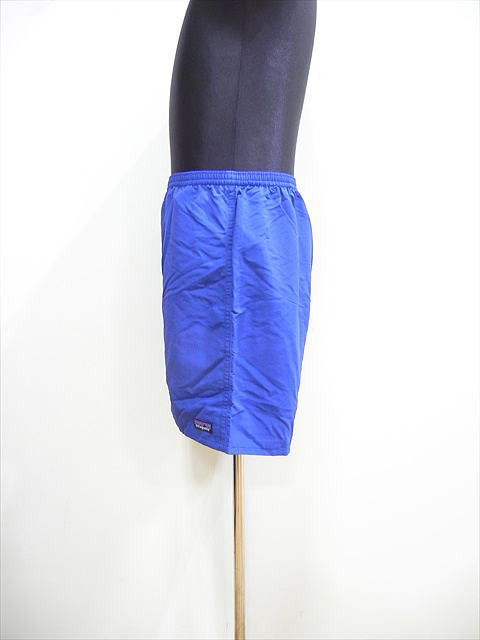 パタゴニア　スプリング　Ｓ ◇◇Patagonia パタゴニア フィッシングジャケット00s SST JKT